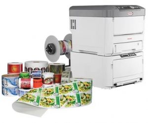 INTEC-LP215