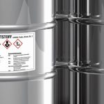 etiquetas-resistentes